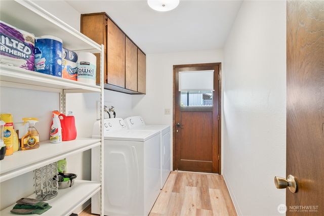 3144 Marigold Street, Longview, WA 98632