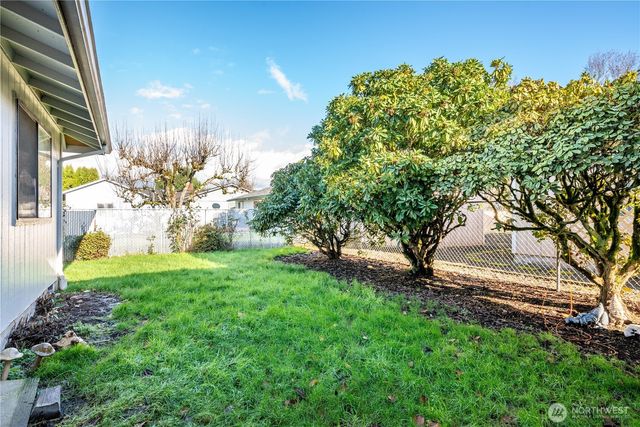 3144 Marigold Street, Longview, WA 98632