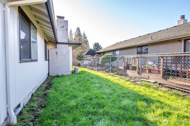 3144 Marigold Street, Longview, WA 98632