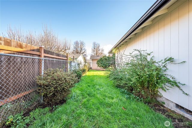 3144 Marigold Street, Longview, WA 98632