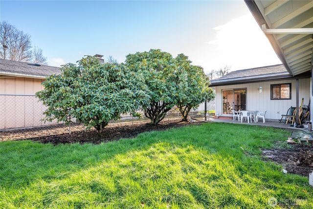 3144 Marigold Street, Longview, WA 98632