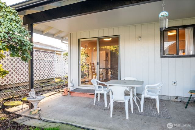 3144 Marigold Street, Longview, WA 98632