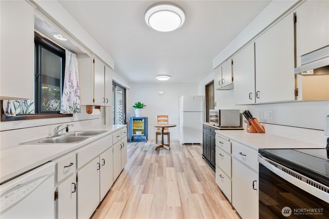 3144 Marigold Street, Longview, WA 98632