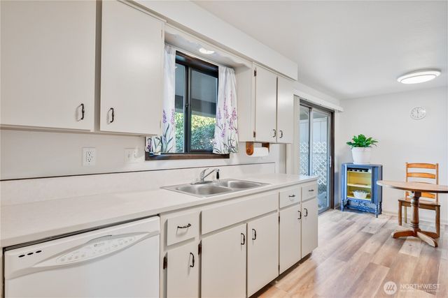 3144 Marigold Street, Longview, WA 98632