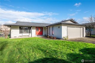 3144 Marigold Street, Longview, WA 98632