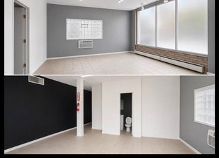 5655 W Fullerton Avenue, Chicago, IL 60639