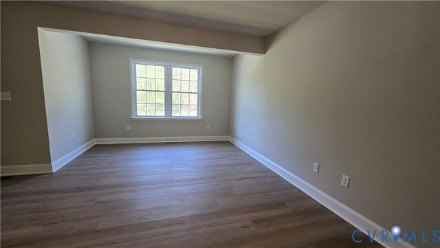 25506 Simmons Ave, North Dinwiddie, VA 23803