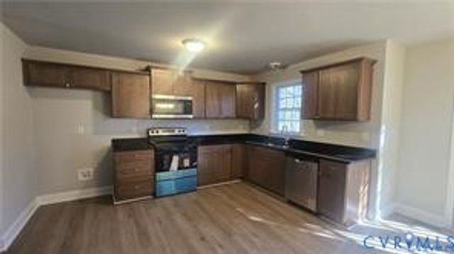 25506 Simmons Ave, North Dinwiddie, VA 23803
