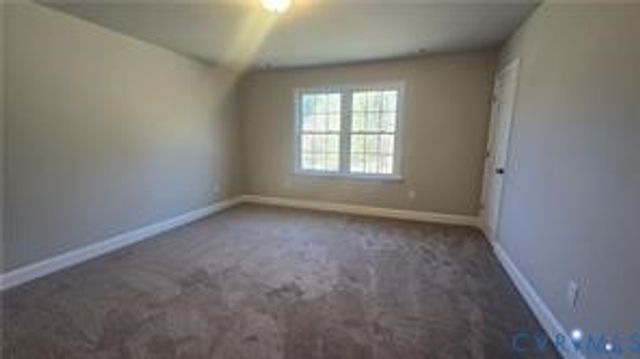 25506 Simmons Ave, North Dinwiddie, VA 23803