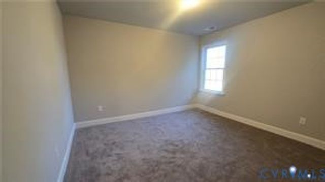 25506 Simmons Ave, North Dinwiddie, VA 23803