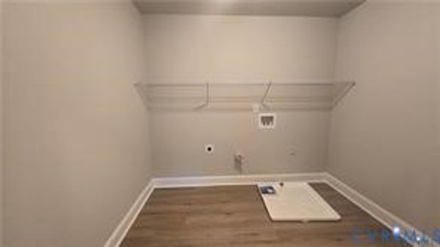 25506 Simmons Ave, North Dinwiddie, VA 23803