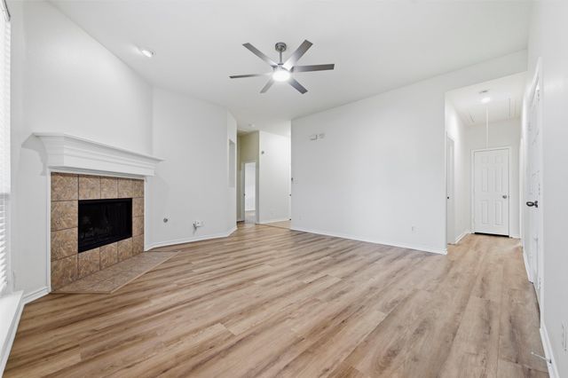 1720 Avonlea Drive, Rockwall, TX 75087
