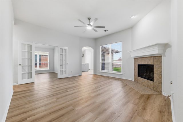 1720 Avonlea Drive, Rockwall, TX 75087