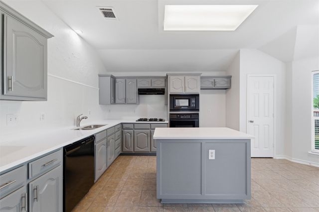 1720 Avonlea Drive, Rockwall, TX 75087
