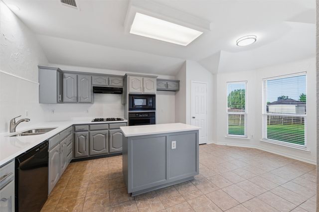 1720 Avonlea Drive, Rockwall, TX 75087