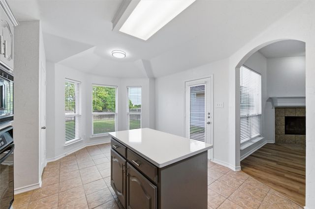 1720 Avonlea Drive, Rockwall, TX 75087