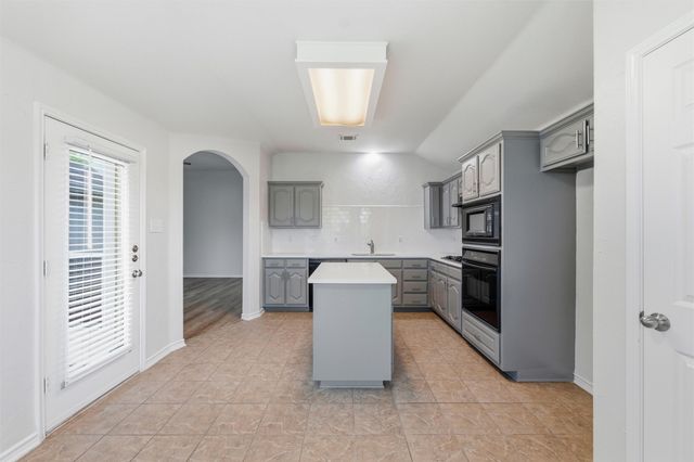 1720 Avonlea Drive, Rockwall, TX 75087