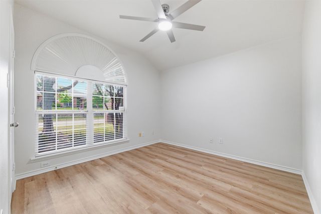 1720 Avonlea Drive, Rockwall, TX 75087