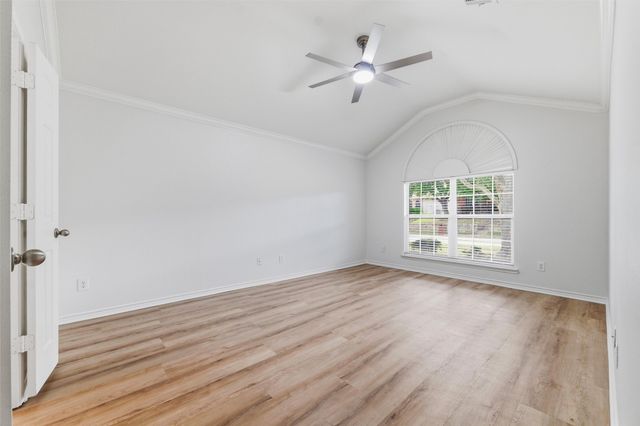 1720 Avonlea Drive, Rockwall, TX 75087