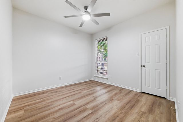 1720 Avonlea Drive, Rockwall, TX 75087