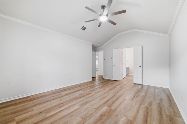 1720 Avonlea Drive, Rockwall, TX 75087
