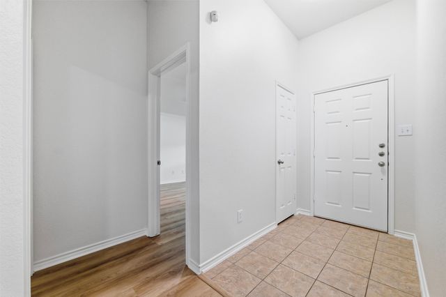 1720 Avonlea Drive, Rockwall, TX 75087