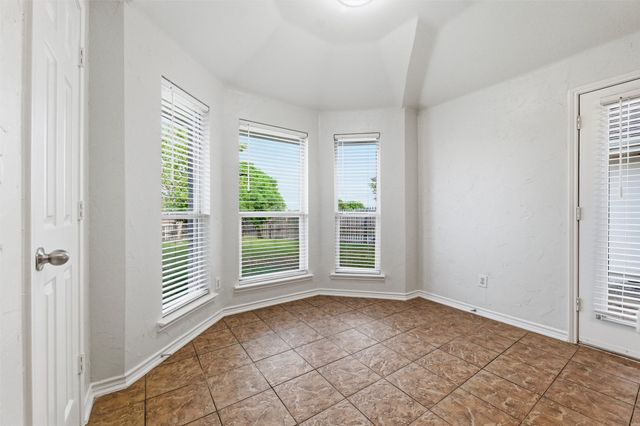 1720 Avonlea Drive, Rockwall, TX 75087