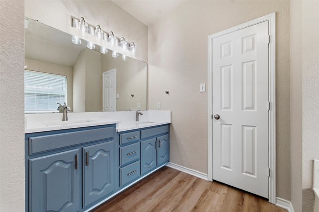 1720 Avonlea Drive, Rockwall, TX 75087