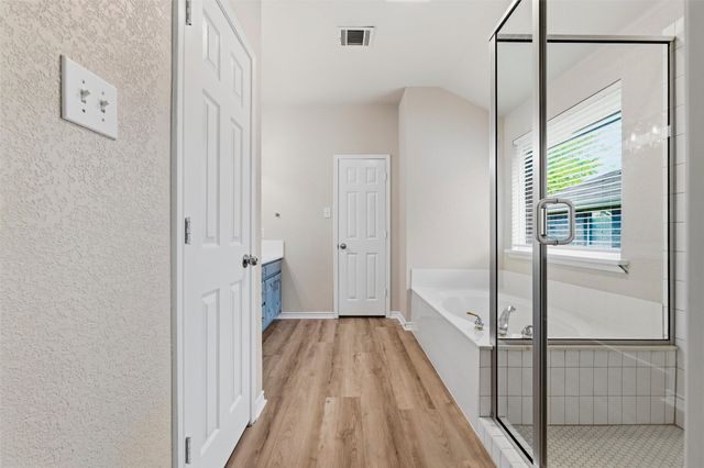 1720 Avonlea Drive, Rockwall, TX 75087