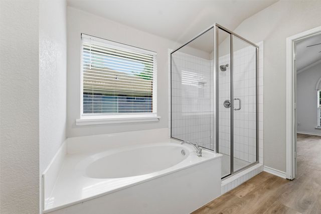 1720 Avonlea Drive, Rockwall, TX 75087