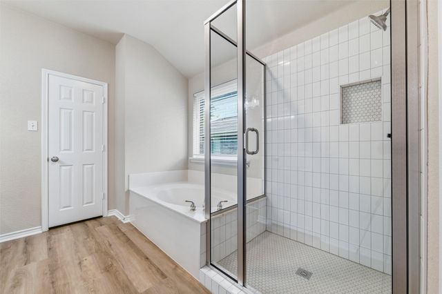 1720 Avonlea Drive, Rockwall, TX 75087
