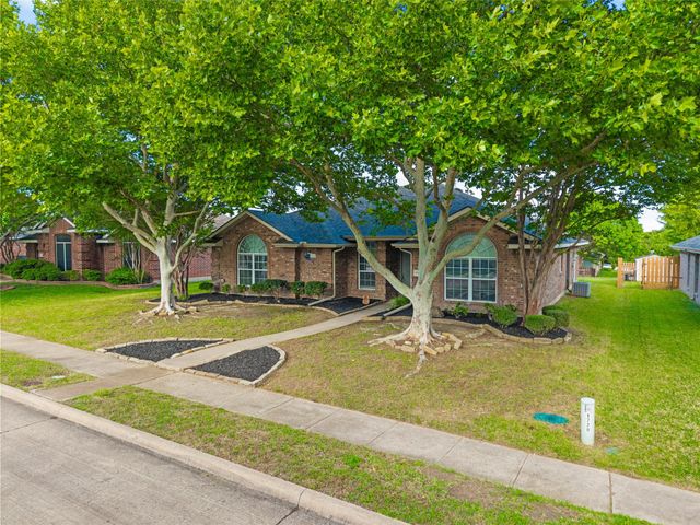 1720 Avonlea Drive, Rockwall, TX 75087