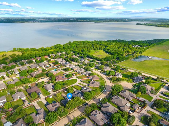 1720 Avonlea Drive, Rockwall, TX 75087