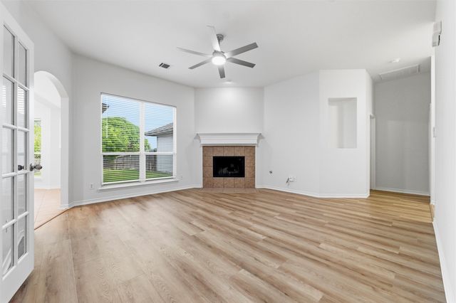 1720 Avonlea Drive, Rockwall, TX 75087
