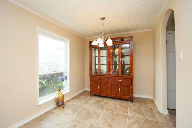 9511 Dornoch Drive, Spring, TX 77379