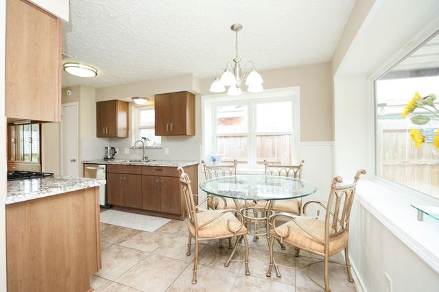 9511 Dornoch Drive, Spring, TX 77379