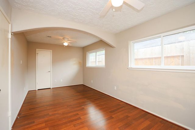 9511 Dornoch Drive, Spring, TX 77379
