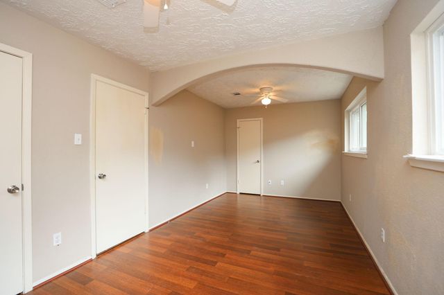 9511 Dornoch Drive, Spring, TX 77379