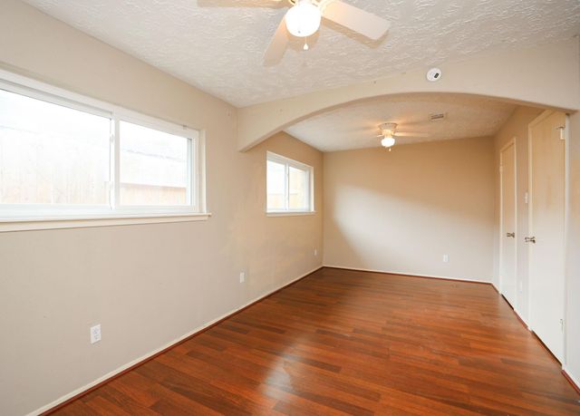9511 Dornoch Drive, Spring, TX 77379