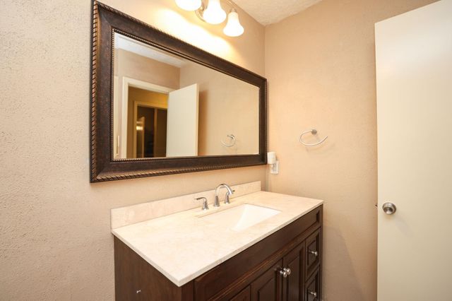 9511 Dornoch Drive, Spring, TX 77379