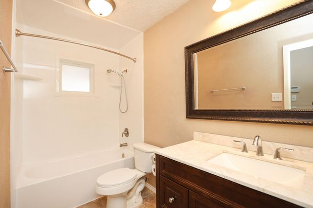 9511 Dornoch Drive, Spring, TX 77379
