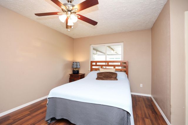 9511 Dornoch Drive, Spring, TX 77379