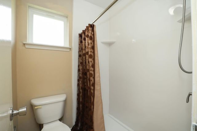 9511 Dornoch Drive, Spring, TX 77379