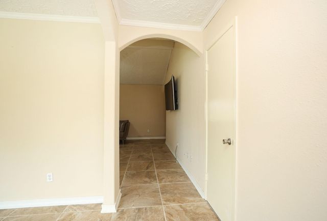 9511 Dornoch Drive, Spring, TX 77379