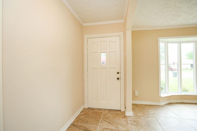 9511 Dornoch Drive, Spring, TX 77379
