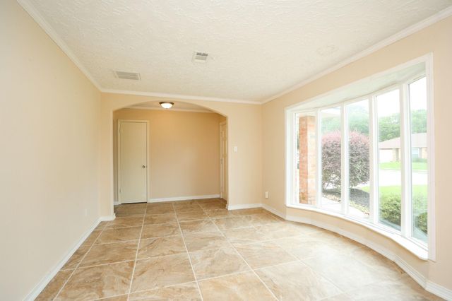9511 Dornoch Drive, Spring, TX 77379