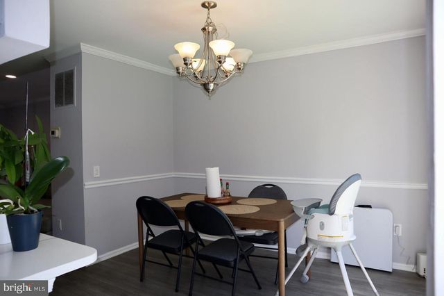 11511 BRUNDIDGE TER, Germantown, MD 20876