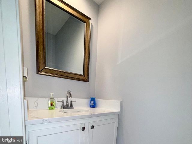 11511 BRUNDIDGE TER, Germantown, MD 20876