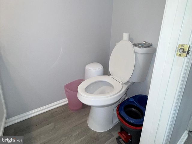 11511 BRUNDIDGE TER, Germantown, MD 20876