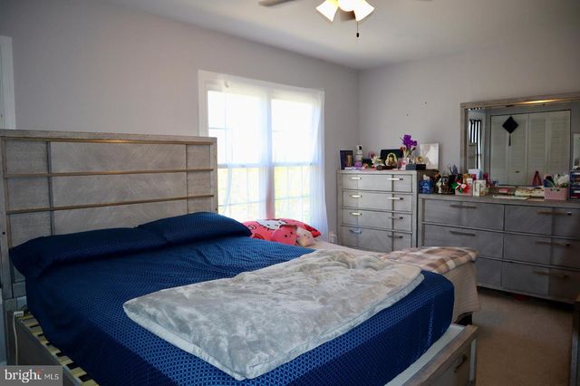 11511 BRUNDIDGE TER, Germantown, MD 20876